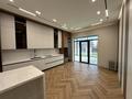 Часть дома · 5 комнат · 270 м² · 5 сот., Park Residence б/н за 260 млн ₸ в Шымкенте, Каратауский р-н — фото 14