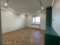 Часть дома · 5 комнат · 270 м² · 5 сот., Park Residence б/н за 260 млн ₸ в Шымкенте, Каратауский р-н — фото 21