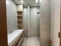Часть дома · 5 комнат · 270 м² · 5 сот., Park Residence б/н за 260 млн ₸ в Шымкенте, Каратауский р-н — фото 22
