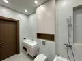 Часть дома · 5 комнат · 270 м² · 5 сот., Park Residence б/н за 260 млн ₸ в Шымкенте, Каратауский р-н — фото 25