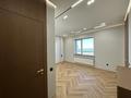 Часть дома · 5 комнат · 270 м² · 5 сот., Park Residence б/н за 260 млн ₸ в Шымкенте, Каратауский р-н — фото 26