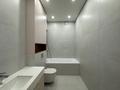 Часть дома · 5 комнат · 270 м² · 5 сот., Park Residence б/н за 260 млн ₸ в Шымкенте, Каратауский р-н — фото 29