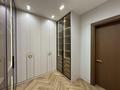 Часть дома · 5 комнат · 270 м² · 5 сот., Park Residence б/н за 260 млн ₸ в Шымкенте, Каратауский р-н — фото 30