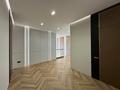 Часть дома · 5 комнат · 270 м² · 5 сот., Park Residence б/н за 260 млн ₸ в Шымкенте, Каратауский р-н — фото 31