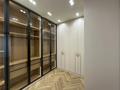 Часть дома · 5 комнат · 270 м² · 5 сот., Park Residence б/н за 260 млн ₸ в Шымкенте, Каратауский р-н — фото 32