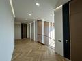 Часть дома · 5 комнат · 270 м² · 5 сот., Park Residence б/н за 260 млн ₸ в Шымкенте, Каратауский р-н — фото 34