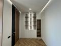 Часть дома · 5 комнат · 270 м² · 5 сот., Park Residence б/н за 260 млн ₸ в Шымкенте, Каратауский р-н — фото 38