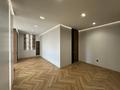 Часть дома · 5 комнат · 270 м² · 5 сот., Park Residence б/н за 260 млн ₸ в Шымкенте, Каратауский р-н — фото 40