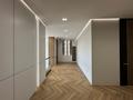 Часть дома · 5 комнат · 270 м² · 5 сот., Park Residence б/н за 260 млн ₸ в Шымкенте, Каратауский р-н — фото 41