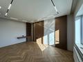 Часть дома · 5 комнат · 270 м² · 5 сот., Park Residence б/н за 260 млн ₸ в Шымкенте, Каратауский р-н — фото 46