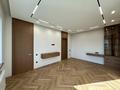 Часть дома · 5 комнат · 270 м² · 5 сот., Park Residence б/н за 260 млн ₸ в Шымкенте, Каратауский р-н — фото 47