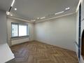 Часть дома · 5 комнат · 270 м² · 5 сот., Park Residence б/н за 260 млн ₸ в Шымкенте, Каратауский р-н — фото 48