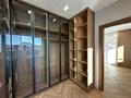 Часть дома · 5 комнат · 270 м² · 5 сот., Park Residence б/н за 260 млн ₸ в Шымкенте, Каратауский р-н — фото 50