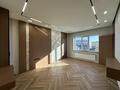 Часть дома · 5 комнат · 270 м² · 5 сот., Park Residence б/н за 260 млн ₸ в Шымкенте, Каратауский р-н — фото 52