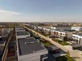 Часть дома · 5 комнат · 270 м² · 5 сот., Park Residence б/н за 260 млн ₸ в Шымкенте, Каратауский р-н — фото 54