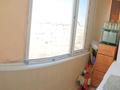 3-комнатная квартира, 57 м², 5/5 этаж, Момышұлы за 9.5 млн 〒 в Экибастузе — фото 11