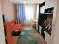 3-комнатная квартира, 57 м², 5/5 этаж, Момышұлы за 9.5 млн 〒 в Экибастузе — фото 3