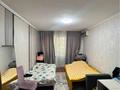 3 бөлме · 78 м², Тимирязева 32, бағасы: 75 000 ₸ в Алматы, Бостандыкский р-н — фото 2