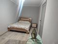 3 бөлме · 78 м², Тимирязева 32, бағасы: 75 000 ₸ в Алматы, Бостандыкский р-н — фото 3