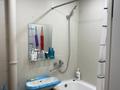 3 бөлме · 78 м², Тимирязева 32, бағасы: 75 000 ₸ в Алматы, Бостандыкский р-н — фото 5