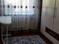 3-комнатная квартира · 68 м² · 3/5 этаж, Абая 160 — Абая-Ташкентская за 130 000 ₸ в Таразе — фото 3