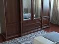 3-комнатная квартира · 68 м² · 3/5 этаж, Абая 160 — Абая-Ташкентская за 130 000 ₸ в Таразе — фото 4