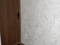 3-комнатная квартира · 68 м² · 3/5 этаж, Абая 160 — Абая-Ташкентская за 130 000 ₸ в Таразе — фото 7
