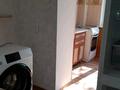 3-комнатная квартира · 68 м² · 3/5 этаж, Абая 160 — Абая-Ташкентская за 130 000 ₸ в Таразе — фото 8