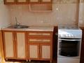 3-комнатная квартира · 68 м² · 3/5 этаж, Абая 160 — Абая-Ташкентская за 130 000 ₸ в Таразе — фото 9