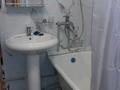 3-комнатная квартира · 68 м² · 3/5 этаж, Абая 160 — Абая-Ташкентская за 130 000 ₸ в Таразе — фото 13
