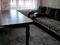 3-комнатная квартира · 68 м² · 3/5 этаж, Абая 160 — Абая-Ташкентская за 120 000 〒 в Таразе