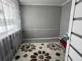 4-комнатная квартира · 63 м² · 5/5 этаж, Кердери 135 — Прос.Абая-Кердери за 18.5 млн ₸ в Уральске, мкр Школьник — фото 3