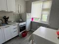 4-комнатная квартира · 63 м² · 5/5 этаж, Кердери 135 — Прос.Абая-Кердери за 18.5 млн ₸ в Уральске, мкр Школьник — фото 6