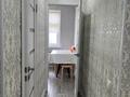 4-комнатная квартира · 63 м² · 5/5 этаж, Кердери 135 — Прос.Абая-Кердери за 18.5 млн ₸ в Уральске, мкр Школьник — фото 7