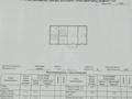 2-комнатная квартира · 47.9 м² · 4/5 этаж, Авангард 4 — конечи за 15.5 млн 〒 в Атырау