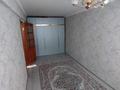 2-комнатная квартира · 47.9 м² · 4/5 этаж, Авангард 4 — конечи за 15.5 млн 〒 в Атырау — фото 2