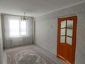 2-комнатная квартира · 47.9 м² · 4/5 этаж, Авангард 4 — конечи за 15.5 млн 〒 в Атырау — фото 3