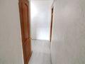 2-комнатная квартира · 47.9 м² · 4/5 этаж, Авангард 4 — конечи за 15.5 млн 〒 в Атырау — фото 6