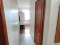 2-комнатная квартира · 47.9 м² · 4/5 этаж, Авангард 4 — конечи за 15.5 млн 〒 в Атырау — фото 7