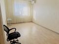 1-комнатная квартира · 39 м² · 5/7 этаж, 34-й мкр 2 за 13.5 млн ₸ в Актау