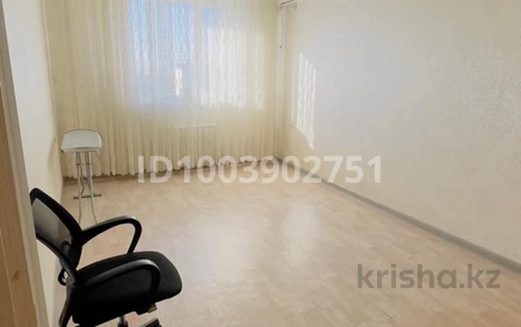 1-комнатная квартира · 39 м² · 5/7 этаж, 34-й мкр 2 за 13.5 млн ₸ в Актау — фото 2
