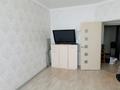 1-комнатная квартира · 39 м² · 5/7 этаж, 34-й мкр 2 за 13.5 млн ₸ в Актау — фото 2