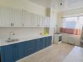 1-комнатная квартира · 39 м² · 5/7 этаж, 34-й мкр 2 за 13.5 млн ₸ в Актау — фото 3