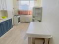 1-комнатная квартира · 39 м² · 5/7 этаж, 34-й мкр 2 за 13.5 млн ₸ в Актау — фото 4