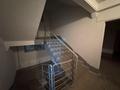 2-комнатная квартира · 51 м² · 5/9 этаж, 5 микрорайон 3 за 25.5 млн ₸ в Костанае — фото 13