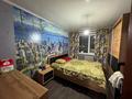 2-комнатная квартира · 51 м² · 5/9 этаж, 5 микрорайон 3 за 25.5 млн ₸ в Костанае — фото 5