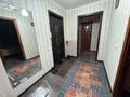 2-комнатная квартира · 51 м² · 5/9 этаж, 5 микрорайон 3 за 25.5 млн ₸ в Костанае — фото 8