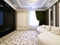 5-бөлмелі пәтер · 142 м² · 3/10 қабат, Туран 40/1, бағасы: 125 млн ₸ в Астане, Есильский р-н — фото 11