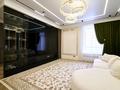 5-бөлмелі пәтер · 142 м² · 3/10 қабат, Туран 40/1, бағасы: 125 млн ₸ в Астане, Есильский р-н — фото 14