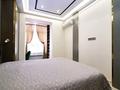 5-бөлмелі пәтер · 142 м² · 3/10 қабат, Туран 40/1, бағасы: 125 млн ₸ в Астане, Есильский р-н — фото 15